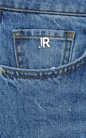 RICHMOND-Jeans slim fit
